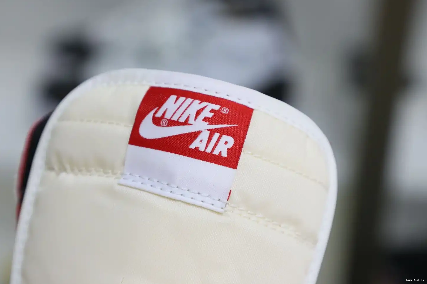OG 1 Jordan Retro High Kimikick Air Jordan 0723